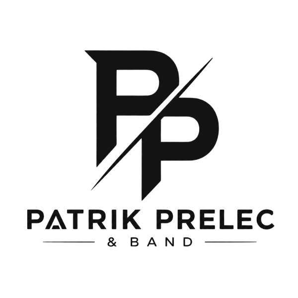 patrikprelec